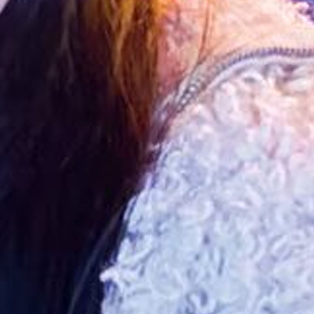 A moment captured by Choerry (ARTMS)'s fan