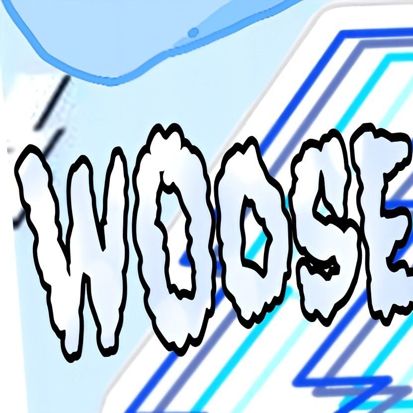 Recent activity shot of Wooseok (PENTAGON)