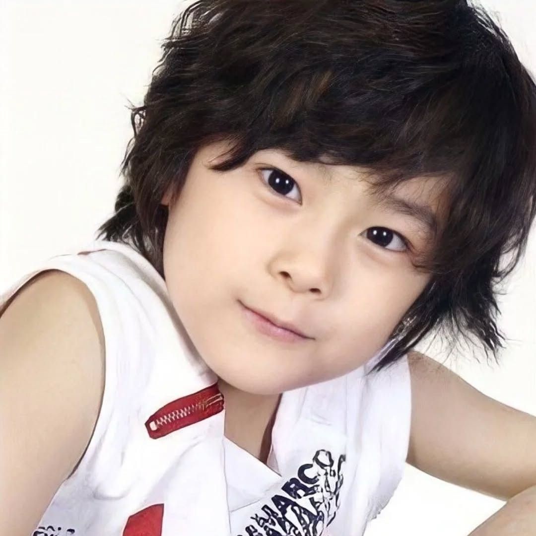 Recent activity shot of ASTRO
