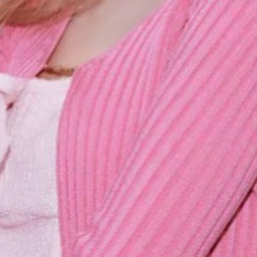 Latest photo of Yuna (ITZY)