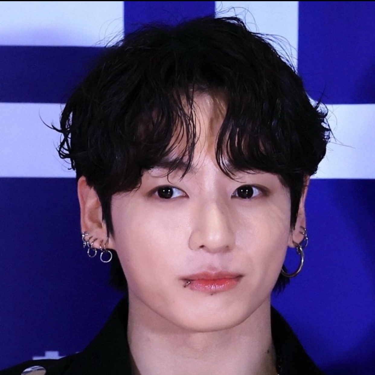 정국 (방탄소년단)의 최신 사진