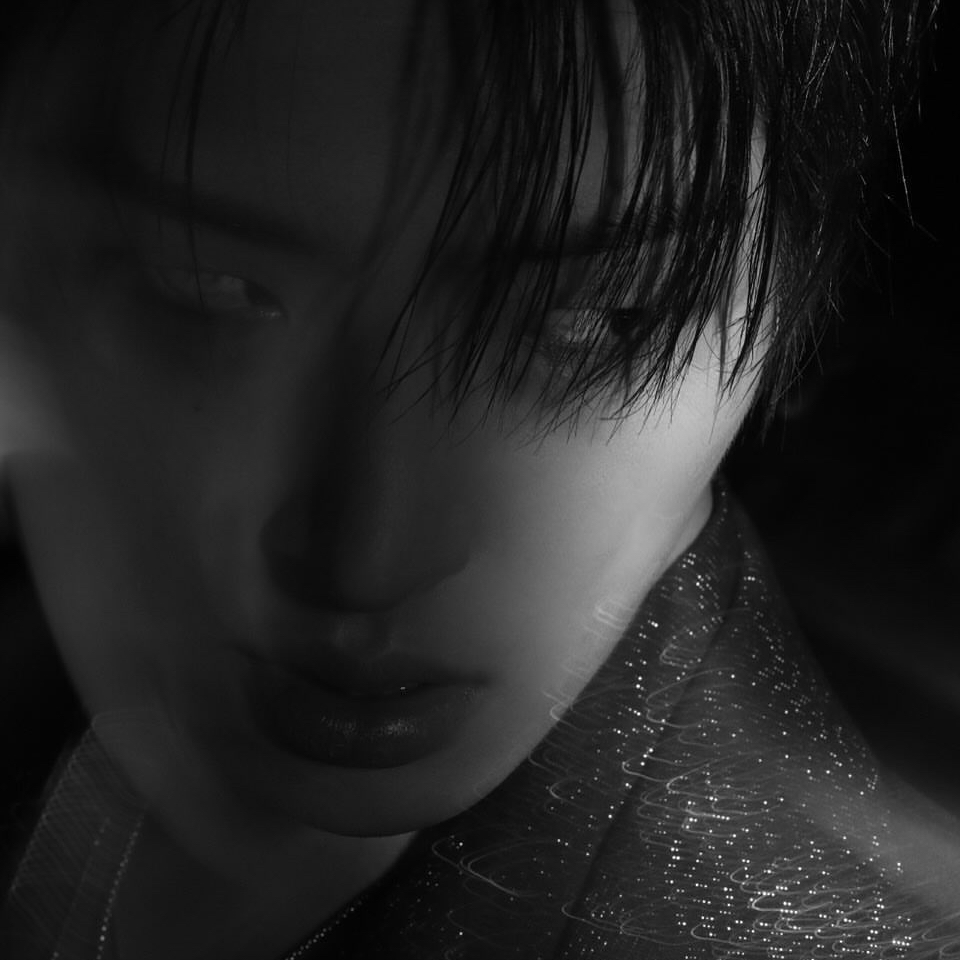 Behind-the-scenes cut of ATEEZ