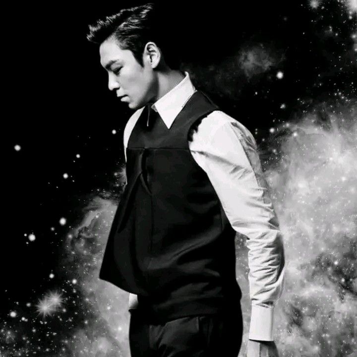 T.O.P의 최신 사진