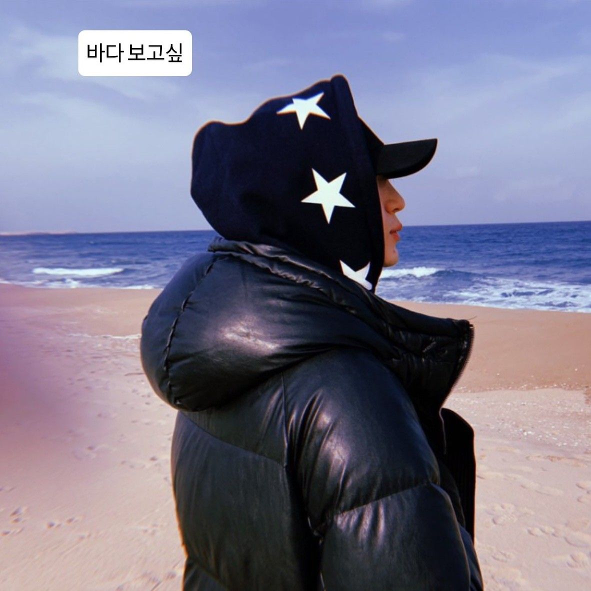 Postingan bintang K-pop yang paling disorot saat ini
