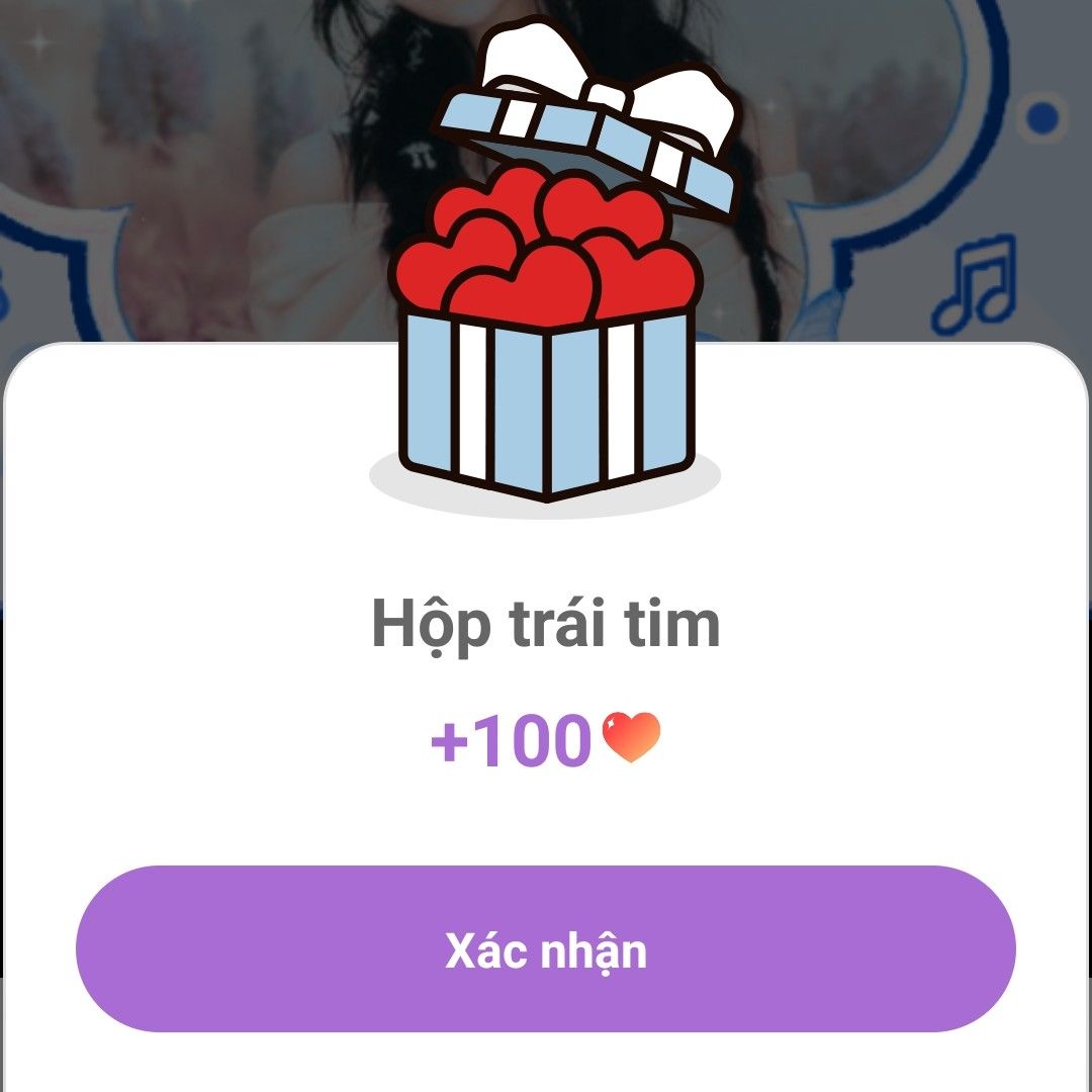 Latest photo of Joy (Red Velvet)