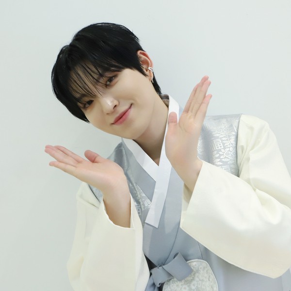 Best moment chosen by HEECHAN (DKB) fandom