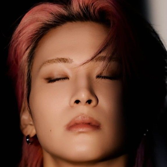 川尻蓮 (JO1)的最新照片