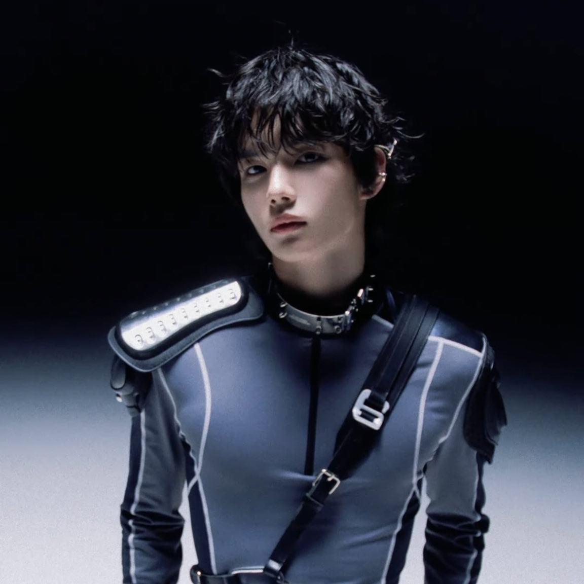 Latest photo of Hamin (SMTR25)