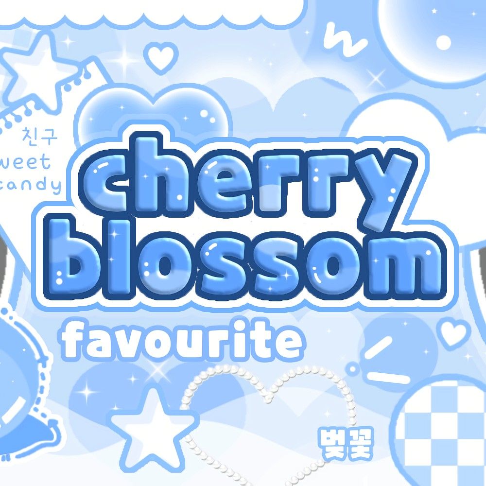 Behind-the-scenes cut of TEMPEST