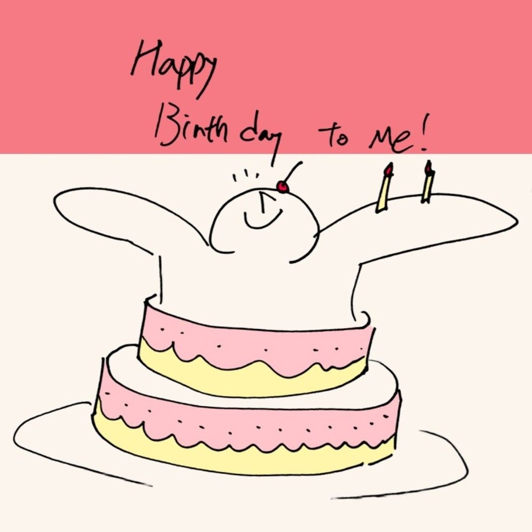 姜丹尼爾粉絲拍下的瞬間