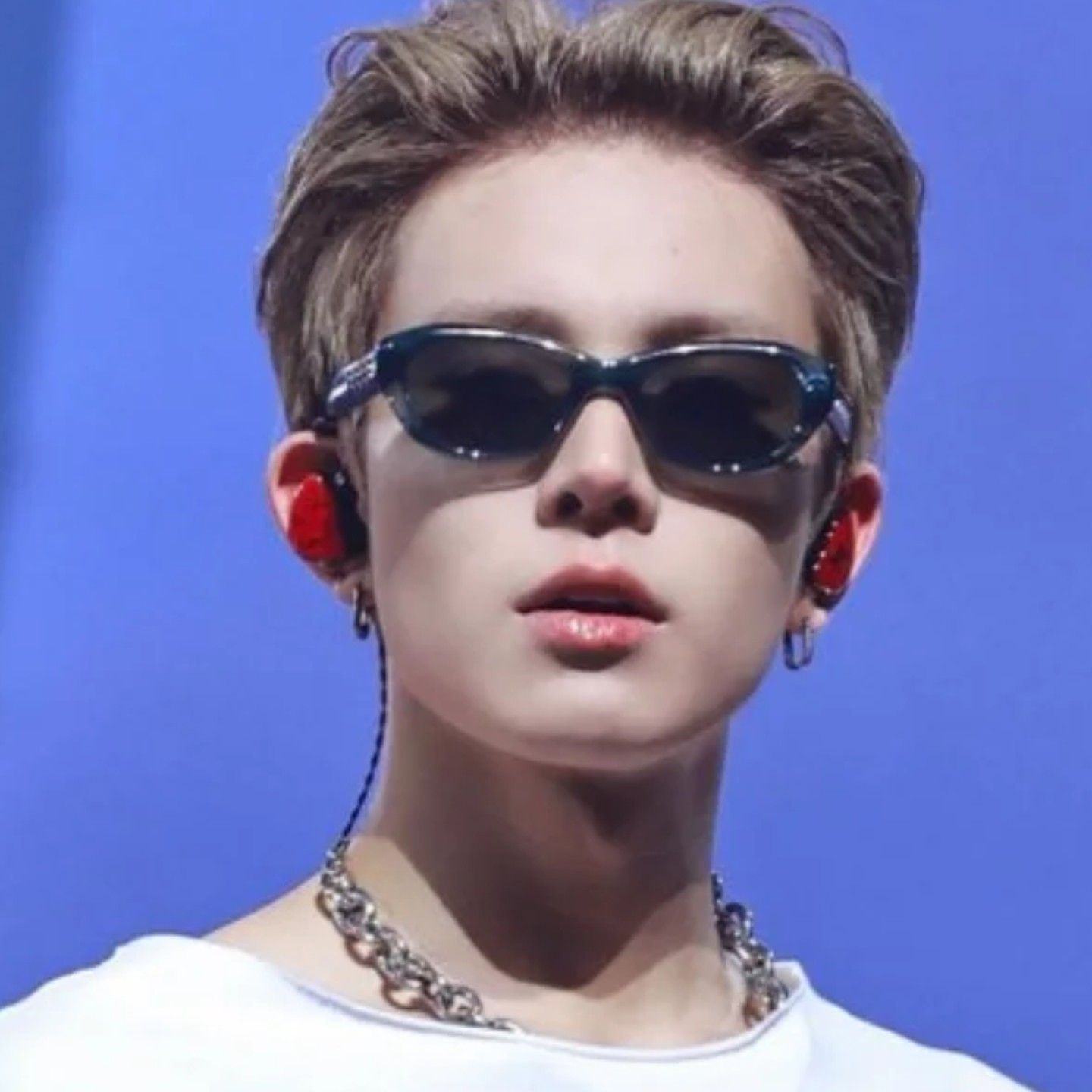 희승 (ENHYPEN) 최근 활동샷