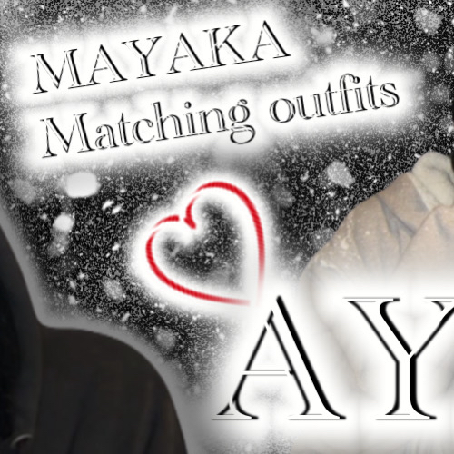 아야카 (NiziU)의 최신 사진