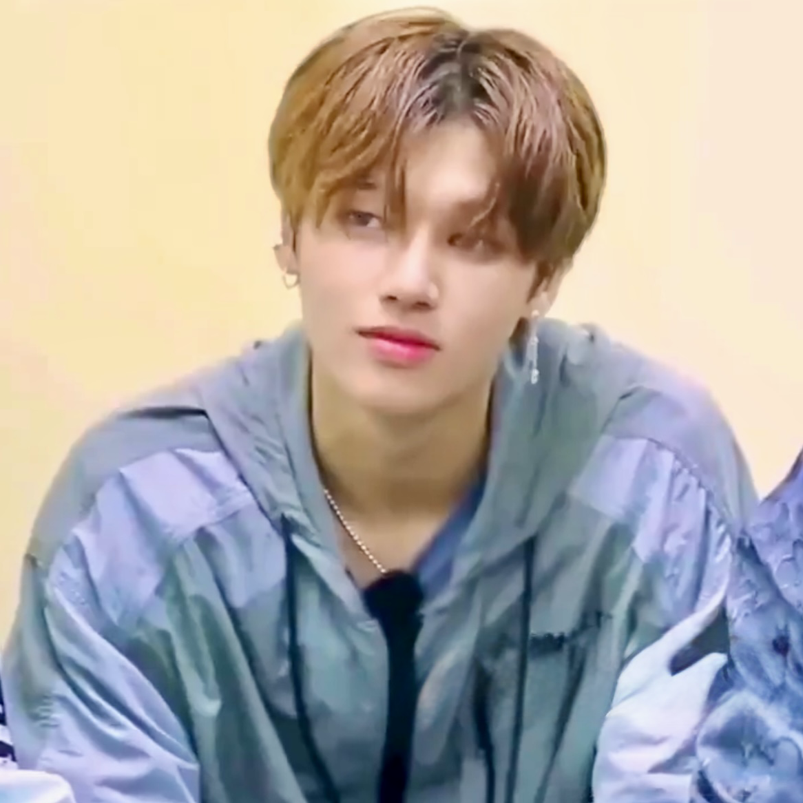 ジョン・ウヨン (ATEEZ)の最新写真