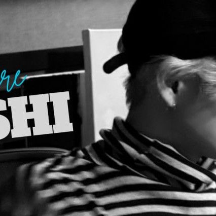 Latest photo of Yoshi (TREASURE)