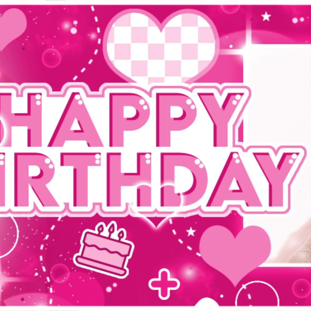 Recent activity shot of Ryu Sujeong (Lovelyz)