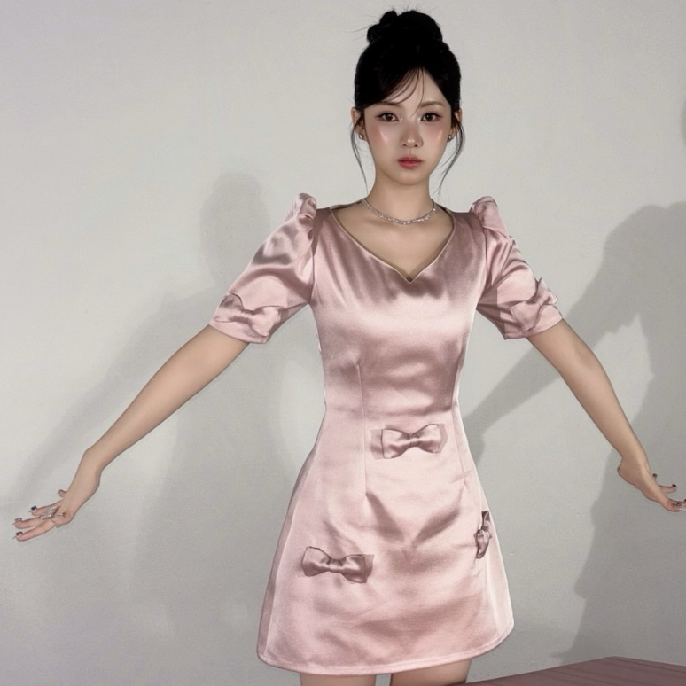 Recent activity shot of Liv (RESCENE)