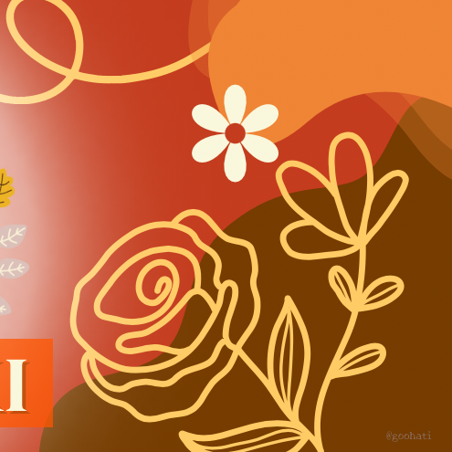 A moment captured by Hikaru (Kep1er)'s fan