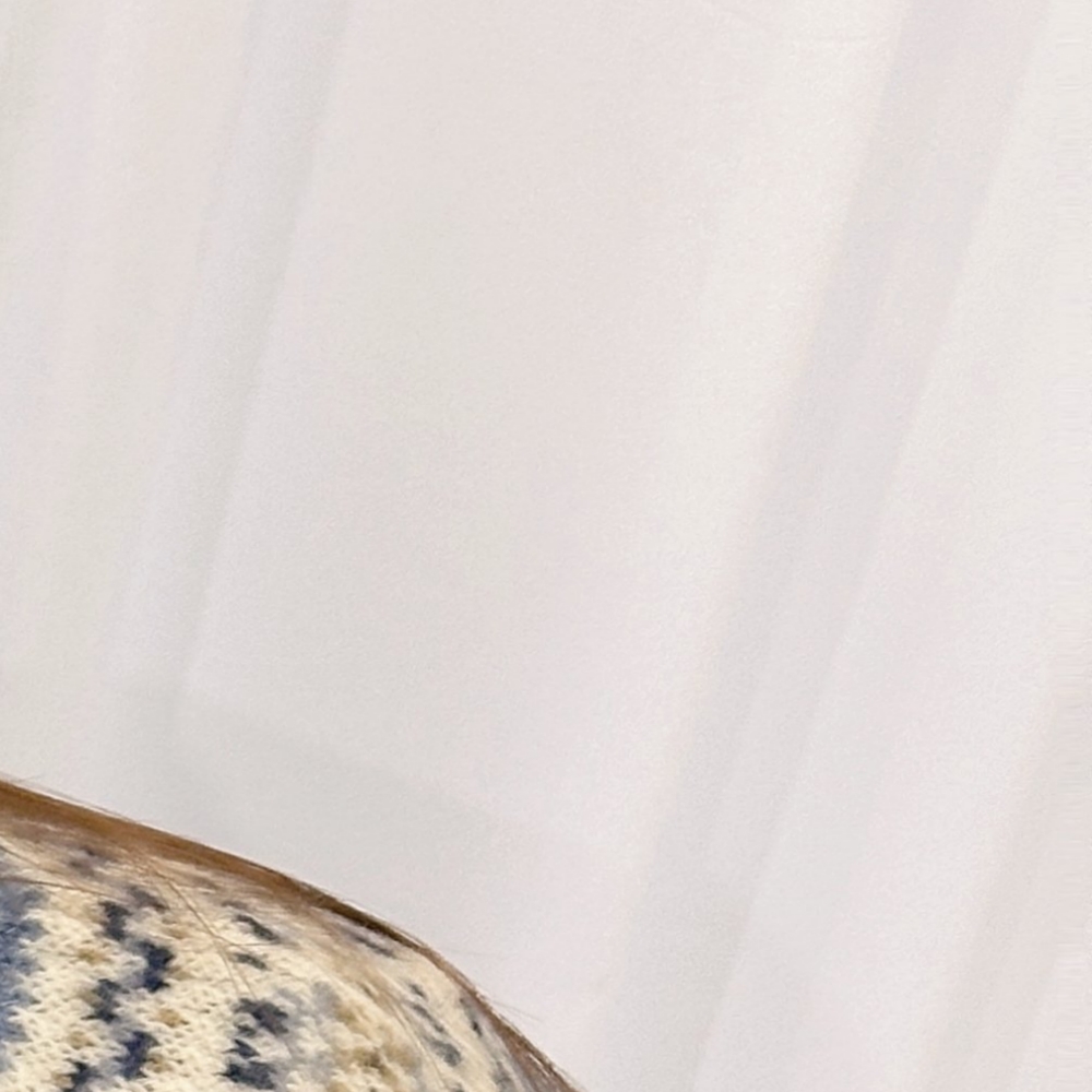 Behind-the-scenes cut of Jeong Yein (Lovelyz)