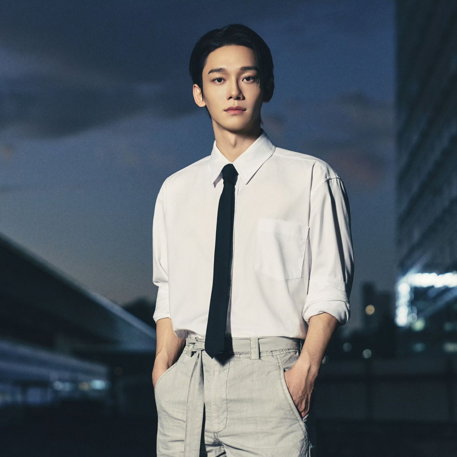 EXO의 최신 사진