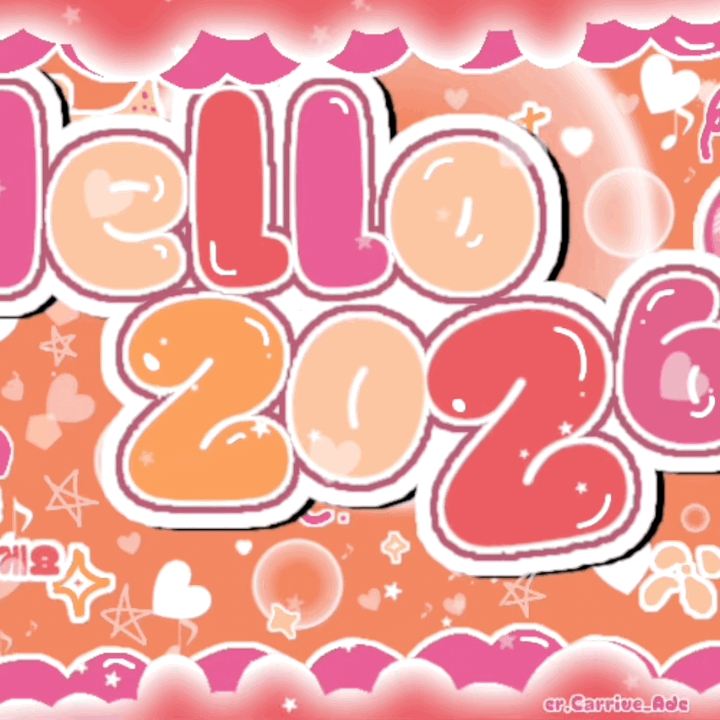 Foto terbaru Chaeyoung (TWICE)