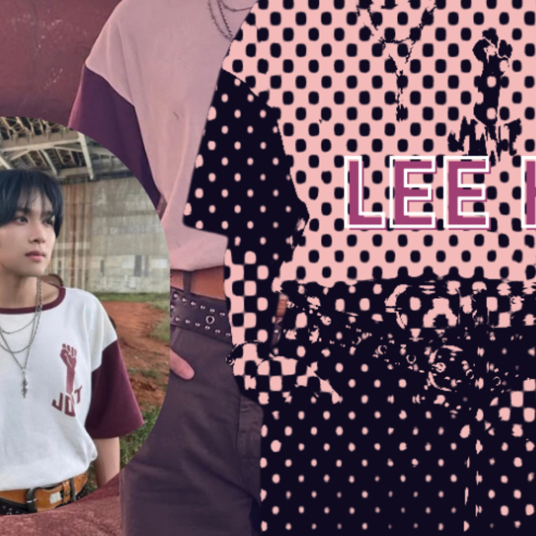 K-POP posts beloved by 해찬 (NCT 127, NCT DREAM) fans