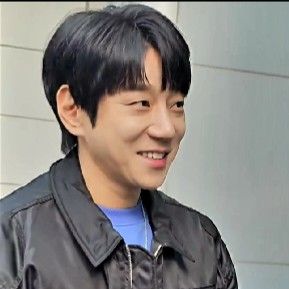 ファン・チヨルの最新写真