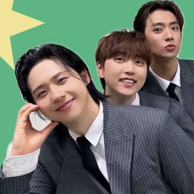Latest photo of B1A4