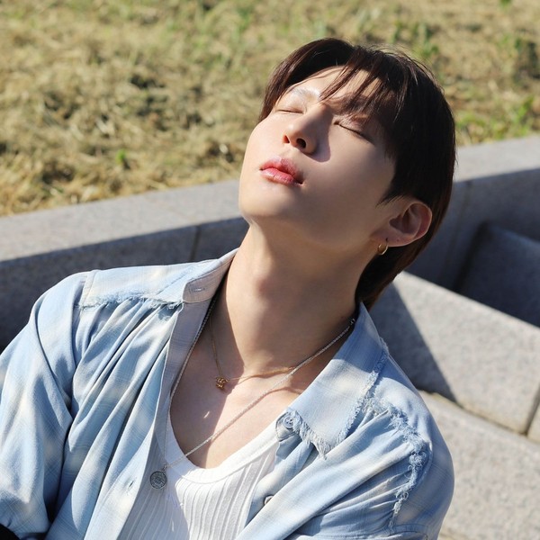 Popular profile picture of VIXX loved by fans