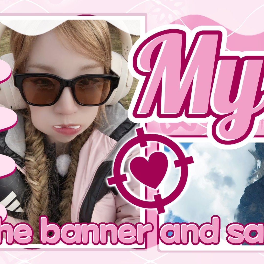 A moment captured by Yuqi (i-dle)'s fan