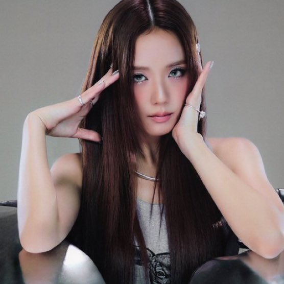 智秀 (BLACKPINK)的最新活动照片