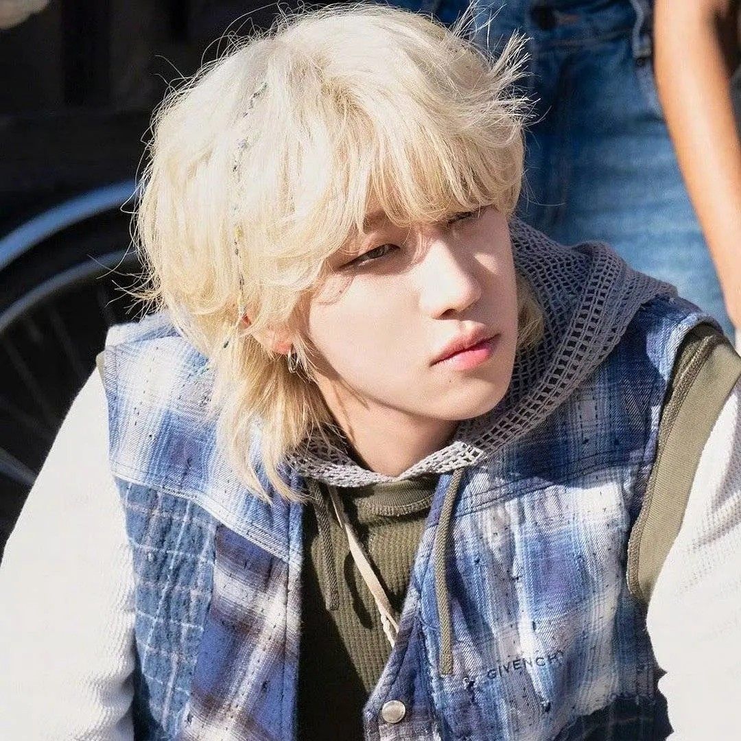 The 8 (SEVENTEEN)の最近の活動写真