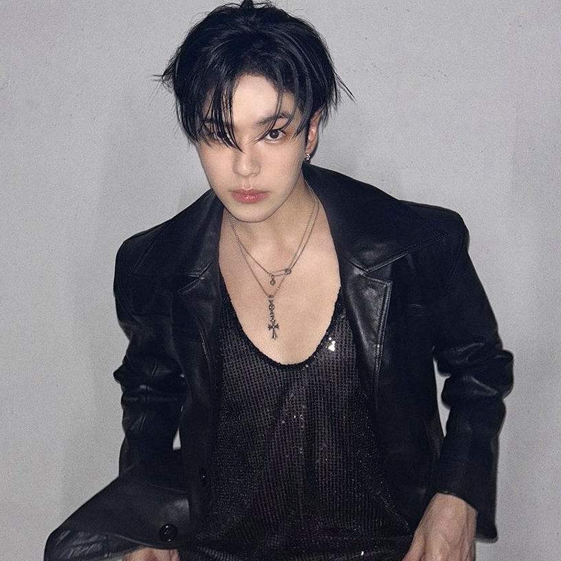 TREASURE ユン・ジェヒョク ファンダムコミュニティ │ KPOP人気