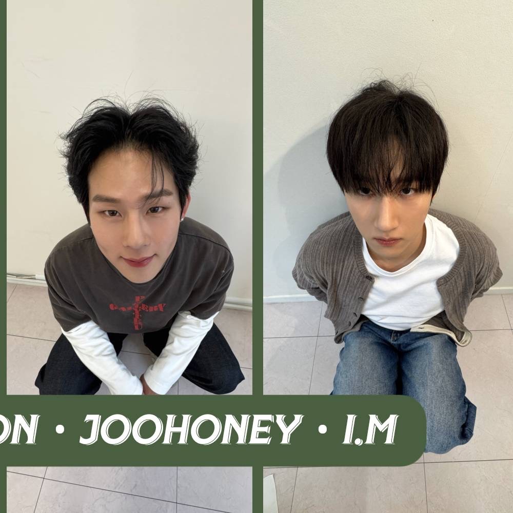 팬들이 사랑한 K-POP 인기 게시글