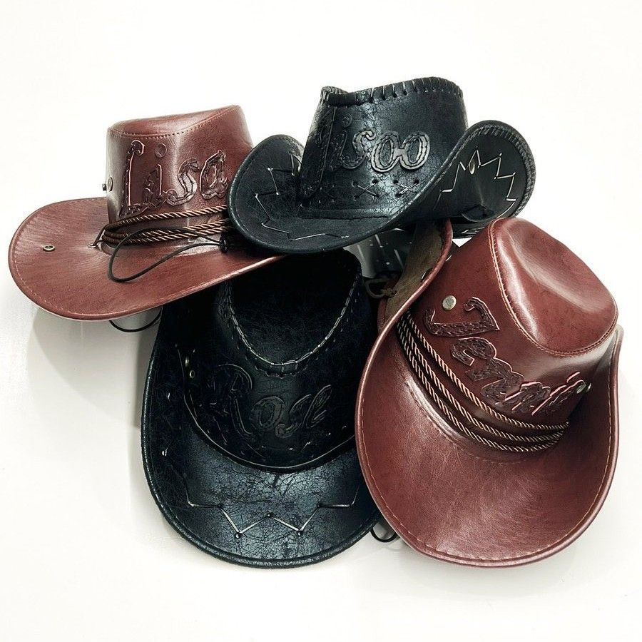 BLACKPINK的最新照片