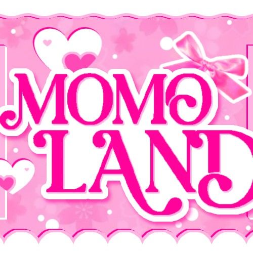 Foto aktivitas terbaru MOMOLAND