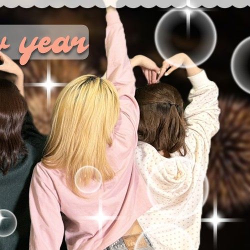 A moment captured by UNIS's fan