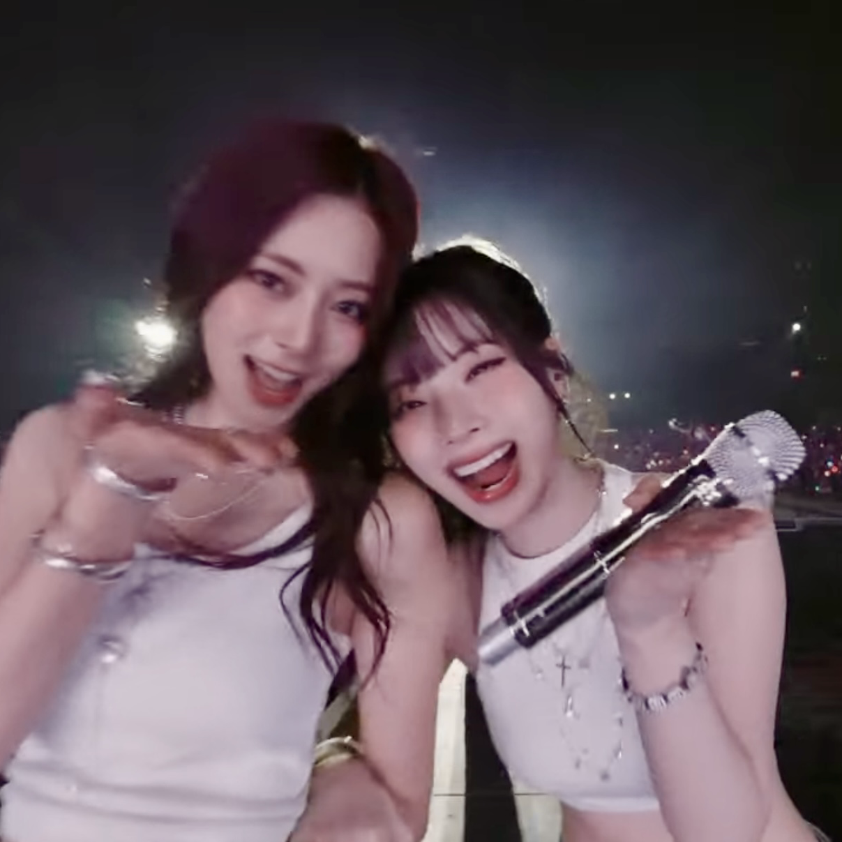 多賢 (TWICE)的最新照片