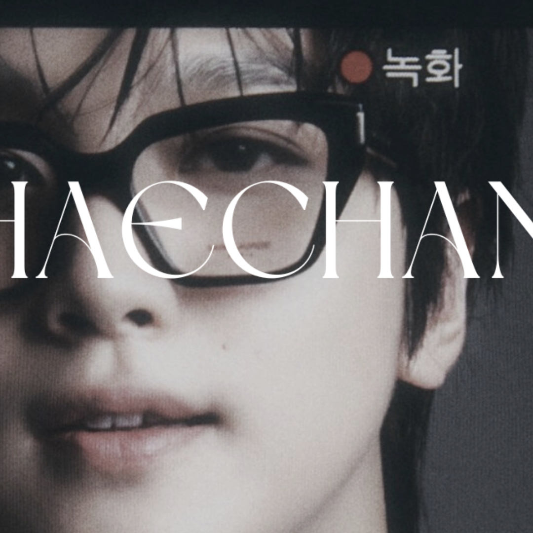 楷燦 (NCT 127, NCT DREAM)的幕後花絮