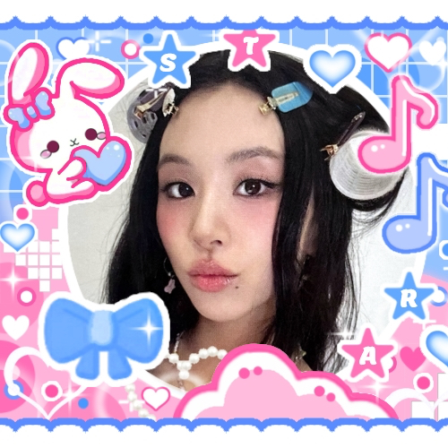 チェヨン (TWICE)ファンが撮った瞬間