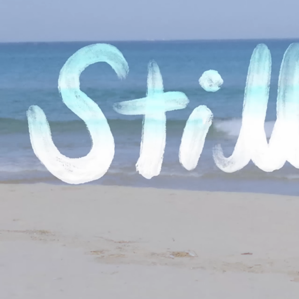 A moment captured by Hyunjae (THE BOYZ)'s fan