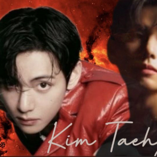 뷔 (방탄소년단)의 최신 사진