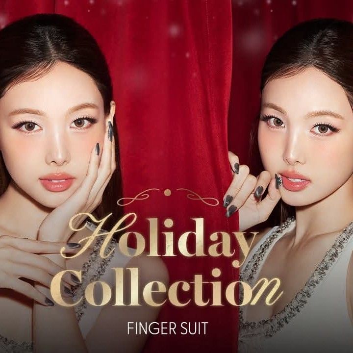 Foto aktivitas terbaru Nayeon (TWICE)