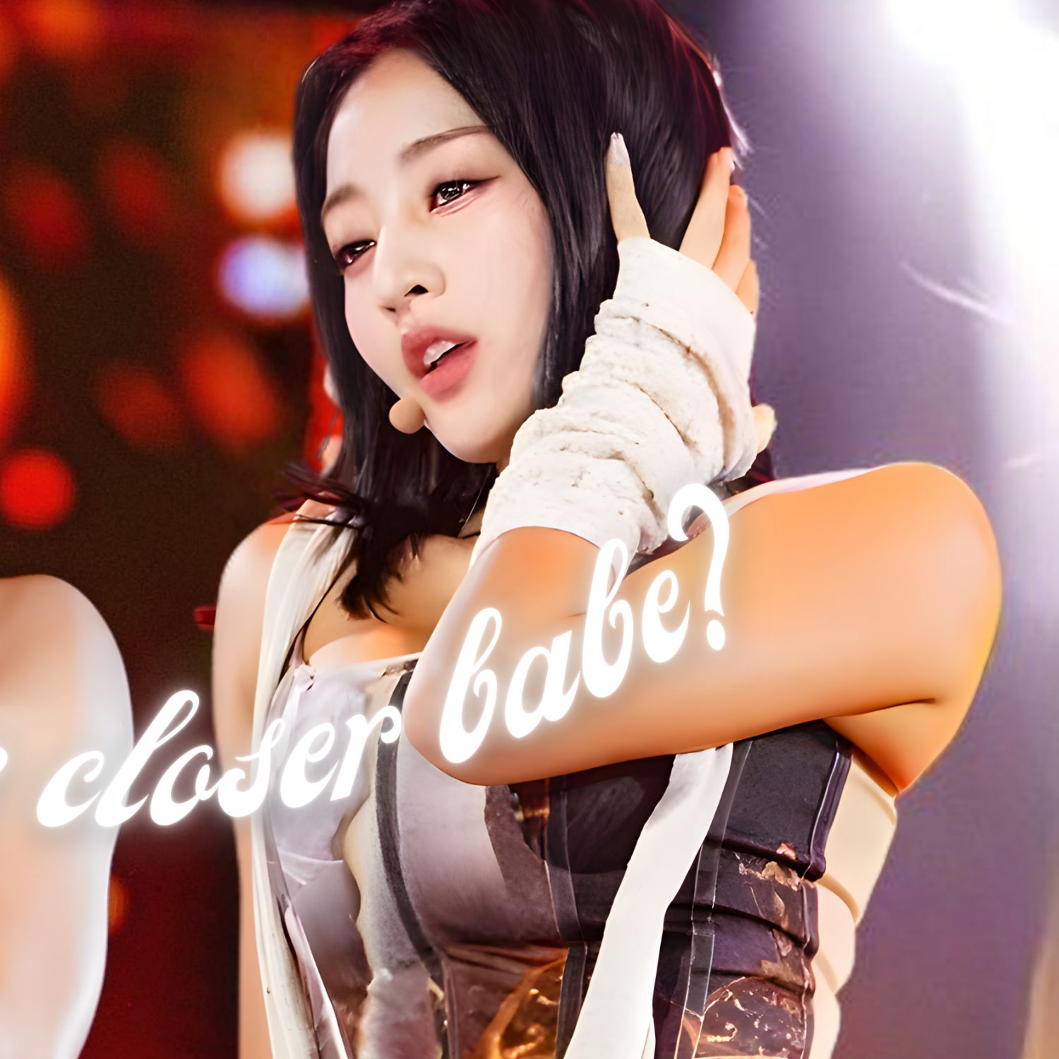 지효 (TWICE)의 최신 사진