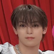 Recent activity shot of Yonashiro Sho (JO1)