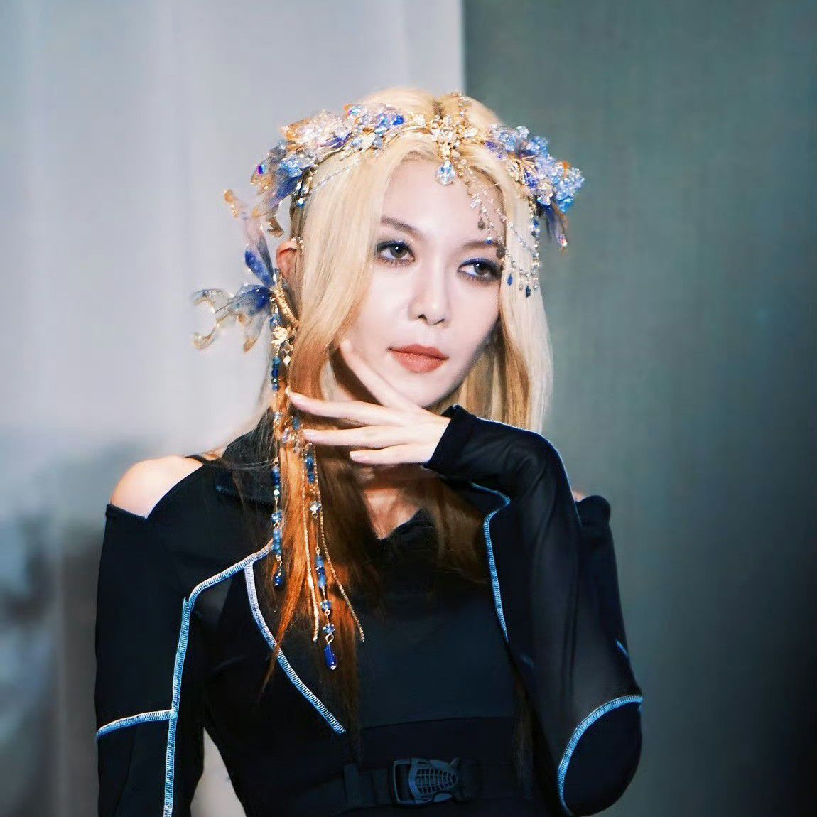 Behind-the-scenes cut of DREAMCATCHER