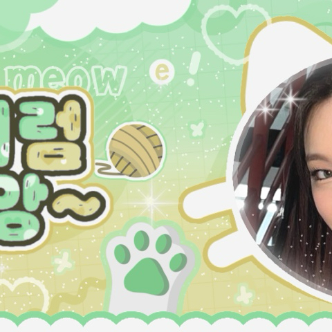 Latest photo of Yeji (ITZY)