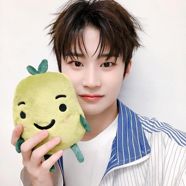 Popular profile picture of Marco loved by fans