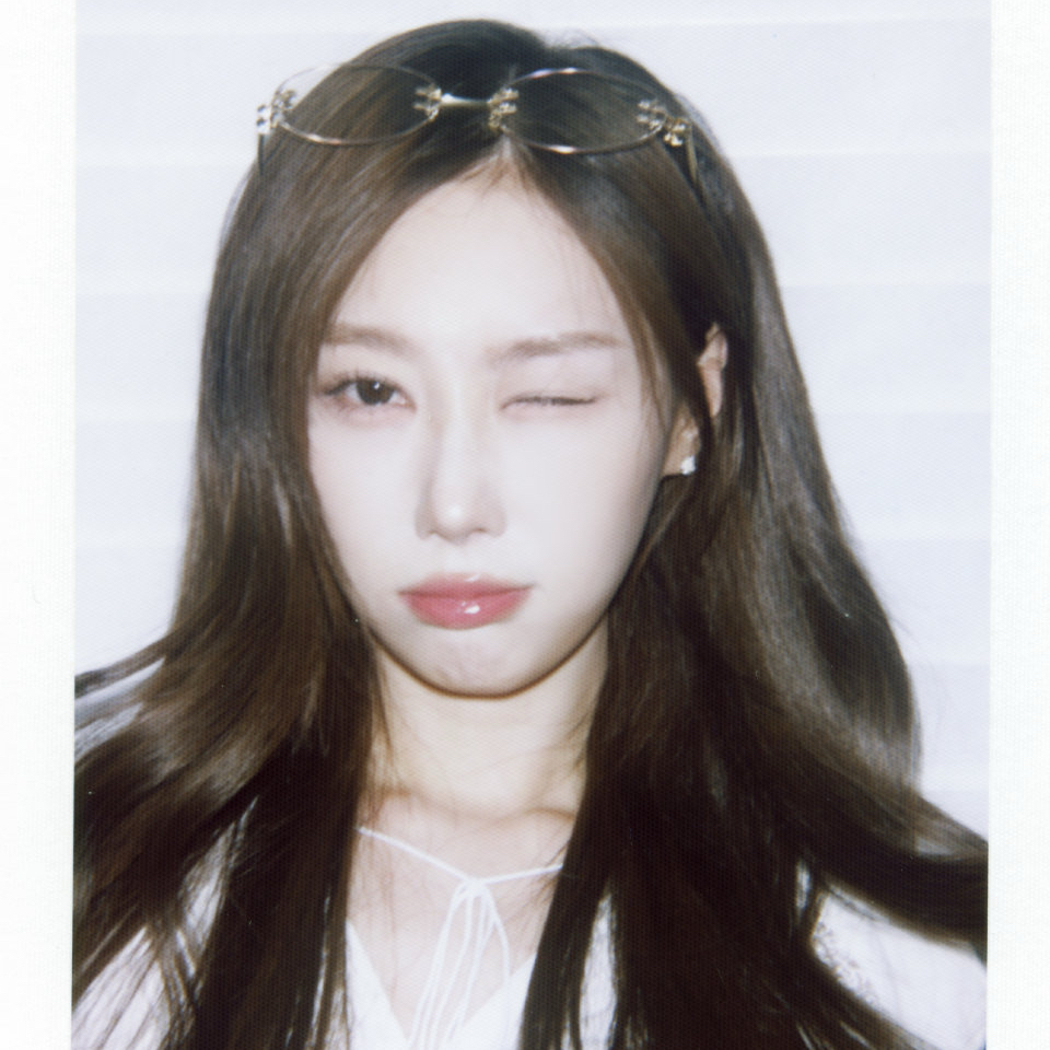 Latest photo of DREAMCATCHER
