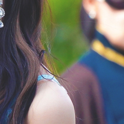 Latest photo of Jeong Yein (Lovelyz)