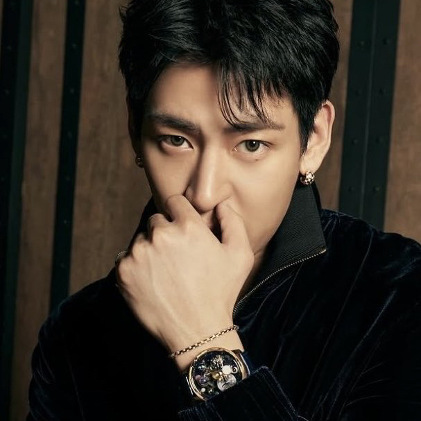 ベンベン (GOT7)ファンが撮った瞬間